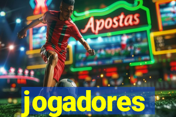 jogadores brasileiros que jogaram no liverpool